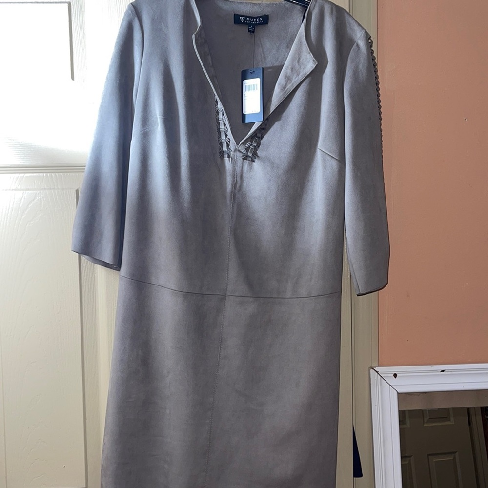 Guess Dress